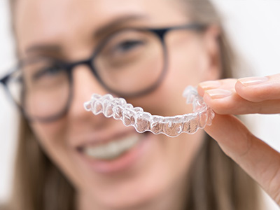 William L. Krell, DDS, MAGD | Laser Dentistry, Oral Exams and Root Canals