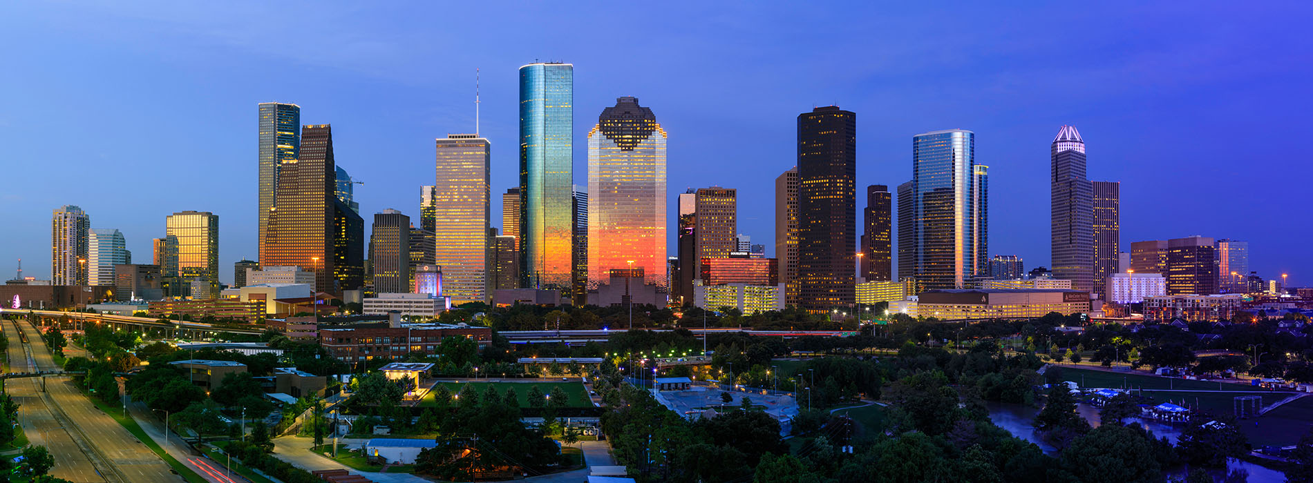 William L. Krell, DDS, MAGD | Emergency Treatment, Preventative Program and Ceramic Crowns