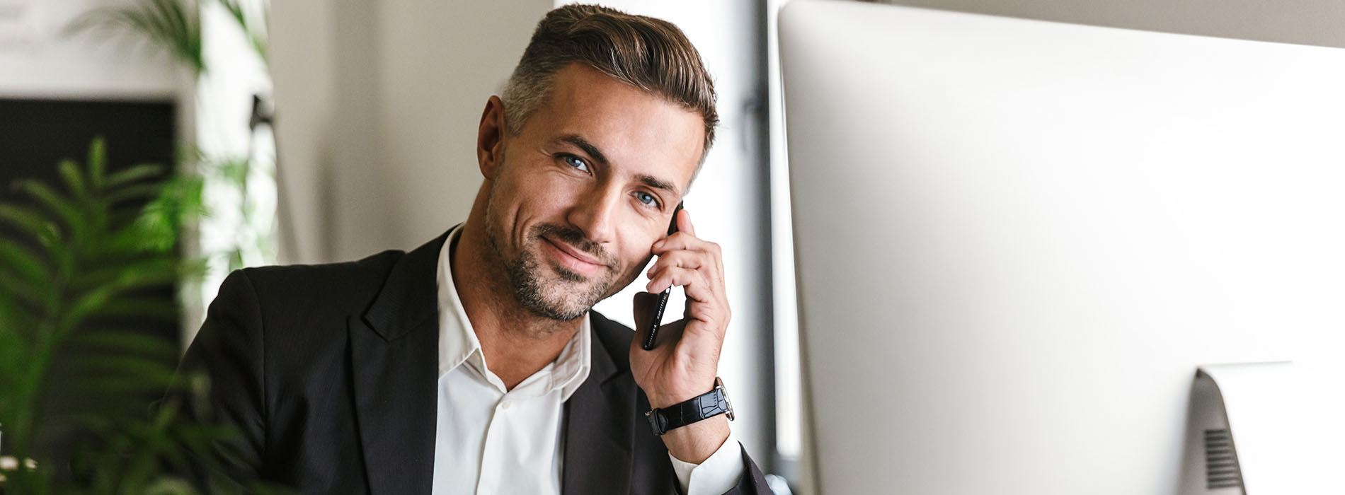 William L. Krell, DDS, MAGD | Fluoride Treatment, CEREC and All-on-6 reg 