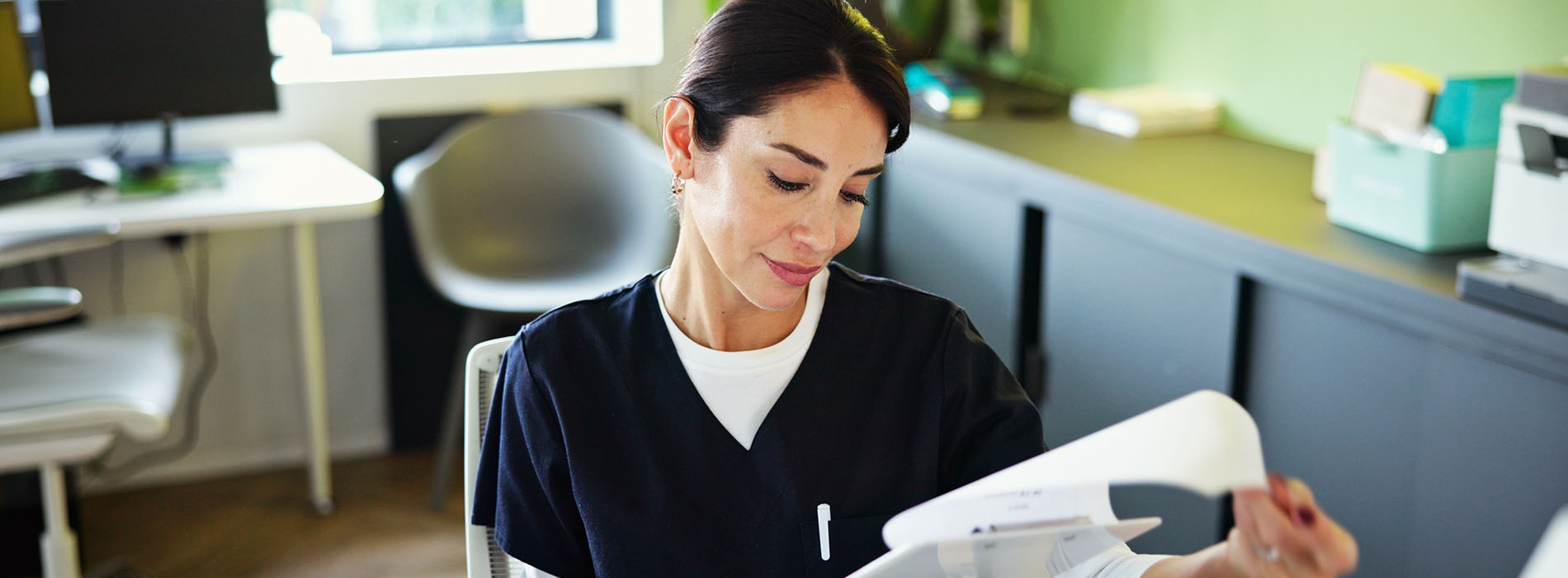 William L. Krell, DDS, MAGD | Implant Restorations, Preventative Program and Invisalign reg