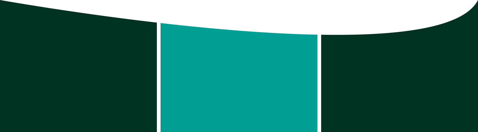 William L. Krell, DDS, MAGD | CEREC, ZOOM  Whitening and Preventative Program