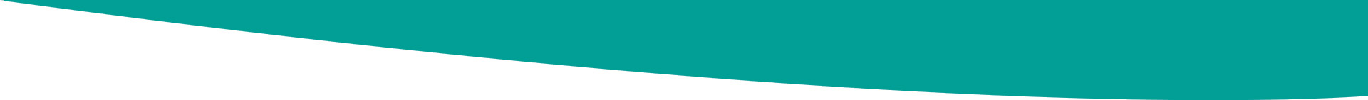 William L. Krell, DDS, MAGD | Periodontal Treatment, Inlays  amp  Onlays and Dental Fillings