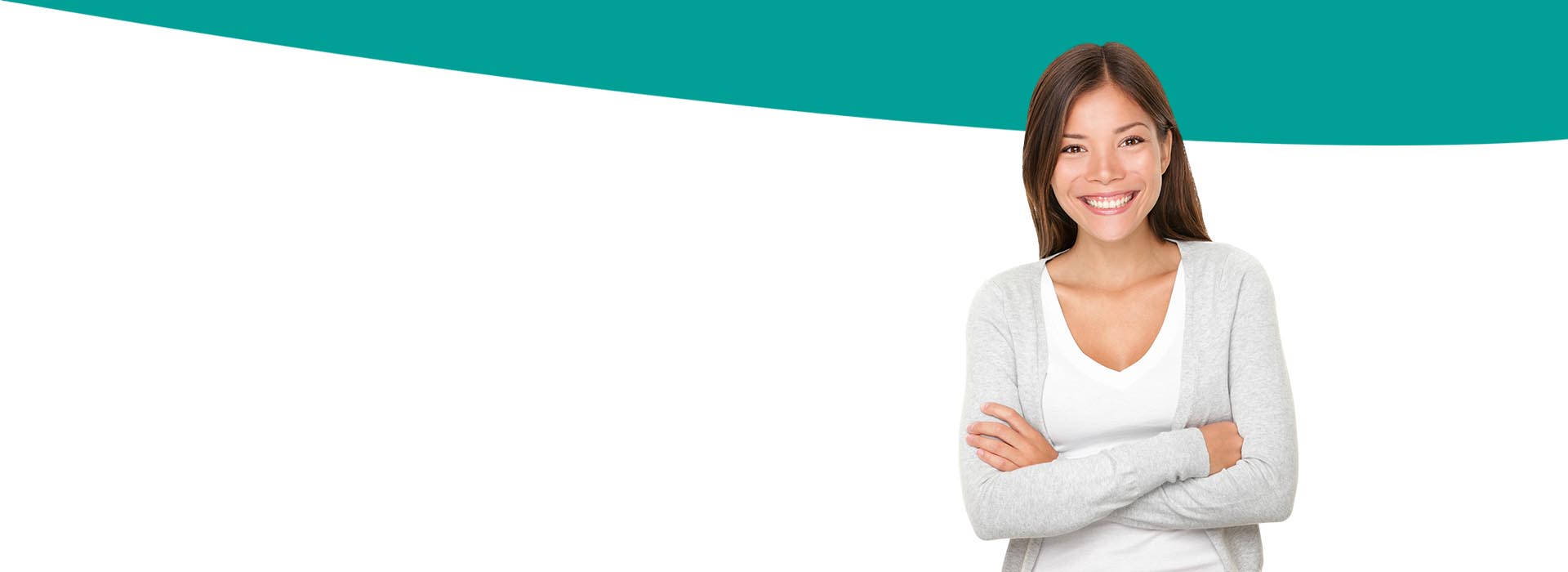 William L. Krell, DDS, MAGD | Digital Radiography, Laser Dentistry and Preventative Program