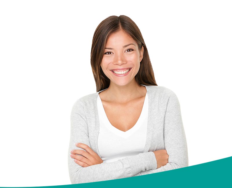 William L. Krell, DDS, MAGD | Invisalign reg , Preventative Program and Intraoral Camera