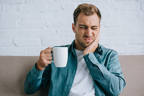 William L. Krell, DDS, MAGD