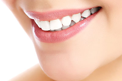 William L. Krell, DDS, MAGD | All-on-6 reg , ZOOM  Whitening and Crowns