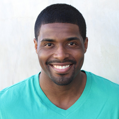 William L. Krell, DDS, MAGD | Dental Bridges, Veneers and Invisalign reg 