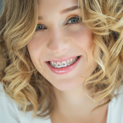 William L. Krell, DDS, MAGD | Dental Cleanings, Ceramic Crowns and Pediatric Dentistry