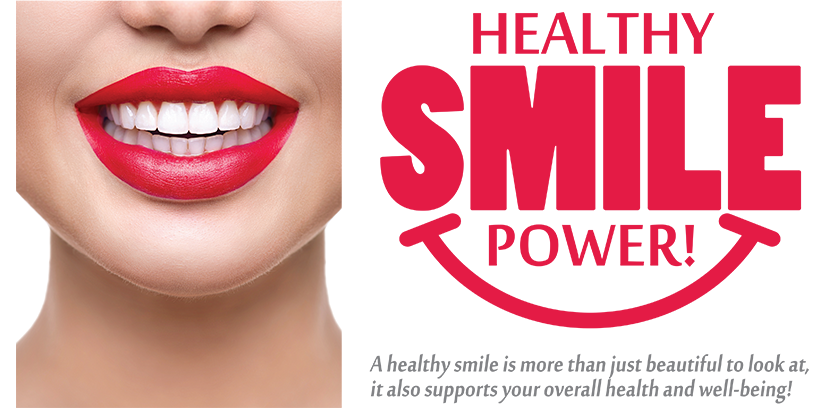 William L. Krell, DDS, MAGD | Fluoride Treatment, Teeth Whitening and Intraoral Camera