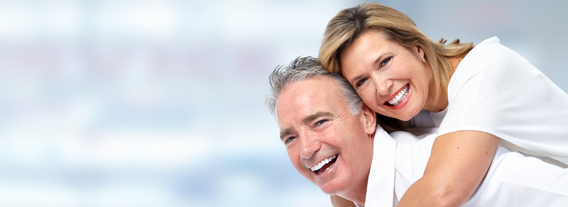 William L. Krell, DDS, MAGD | Air Abrasion, Ceramic Crowns and Periodontal Treatment